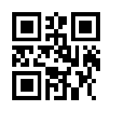 2020彩云直播33188新版本