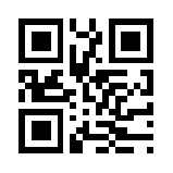 黄页网址大全免费视频