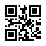 水晶直播福利房间号