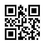 扫描二维码到手机下载