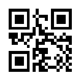 花蝴蝶在线直播免密码