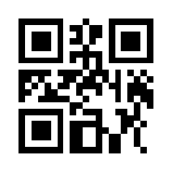 漫画台2020VIP破解版2.5.6