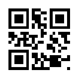 新网球王子漫画269腾讯正版