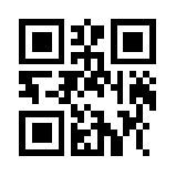 猫咪页面更新自动转跳