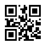 小小影视2019旧版