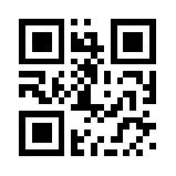 午夜福利92合集1000在线视频