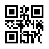 富二代f2抖音app软件安装包短视频