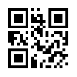 元气骑士破解版 最新版内购