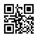 元气骑士破解版全无限蓝无限CD