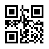 漫画台无限次元破解版