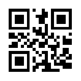 豆奶短视频成长