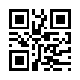 夜妖娆直播在线福利版