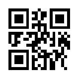 迷妹漫画最新版免费