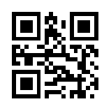 迷你世界激活码生成器2020最新版