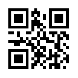 天机影院神马高清完整版