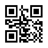 影视大全HD免费版