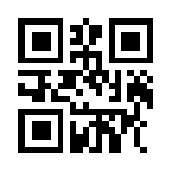 红杏视频最新网址入口