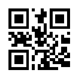 就要你健康health2破解版