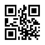 黑料不打烊zzztttvip