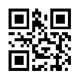 羞羞漫画网页免费进漫画