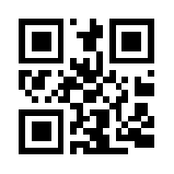 漫画健身教练免费阅读在线