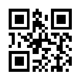 好男人影视在线观看