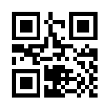 两个人的免费视频全免费