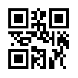 爆米花电影资源