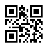 番茄社区官网ta99app破解版