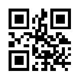 菠萝菠萝蜜视频在线观看3