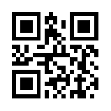 菠萝菠萝蜜视频在线观看1不正