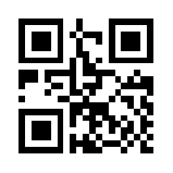 f2抖音成年短视频