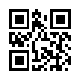 鬼灭之刃无限列车篇电影在线观看