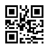 adg7app冬瓜影视最新版1.3.9