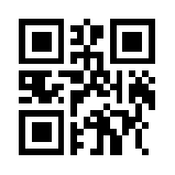 麻豆传媒md0044林予曦视频高清视频