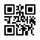 大黄人语音助手