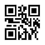 冈本视频播放器