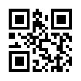 迷妹漫画mimei漫画神器