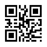 星雨视频最新破解去广告版