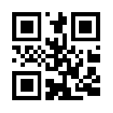 yw193:com视频入口