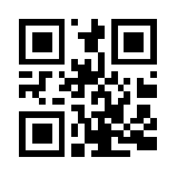 大圣杀真假美猴王之战神归来电影