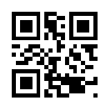 3xccapp下载仙人掌视频