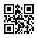 河北广播电视台少儿科教频道安全宣传教育