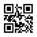 榴莲视频让你流连忘返的视频