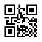 星火直播2020最新版本apk