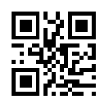 星火直播2.0.1.4手机版