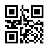 小草2019最新社区新版本