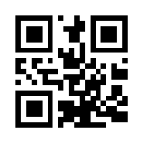 8888888888视频免费版