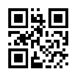 hxspTV红杏视频2020