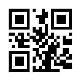 biubiu加速器英雄联盟手游韩文